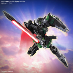 Bandai HGCE #246 1/144 Black Knight Squad Rud-ro.A (Griffin Arbalest Custom) "Gundam SEED Freedom"