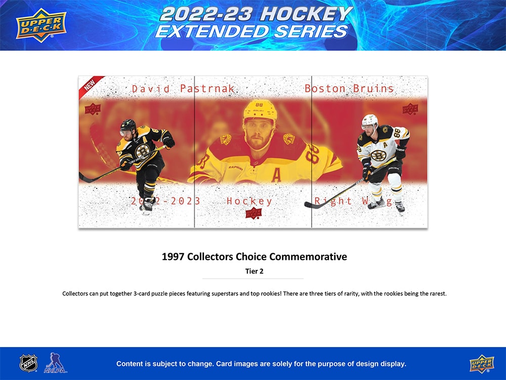 NHL66 Popup extension - Opera add-ons