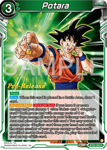 SS4 SON newest GOHAN BEYOND THE ULTIMATE SPR BT11-123 2020 DBS VERM BLOODLINE PSA 10