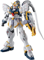 Bandai MG 1/100 Gundam Sandrock EW Ver.