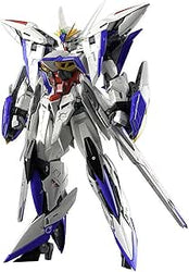 Bandai MG 1/100 Eclipse Gundam "Gundam SEED Eclipse"