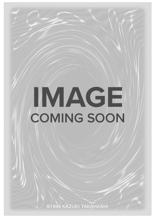 Apprentice Illusion Magician [RA04-EN023] Quarter Century Secret Rare