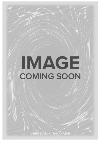 Crystron Quan [RA04-EN021] Quarter Century Secret Rare